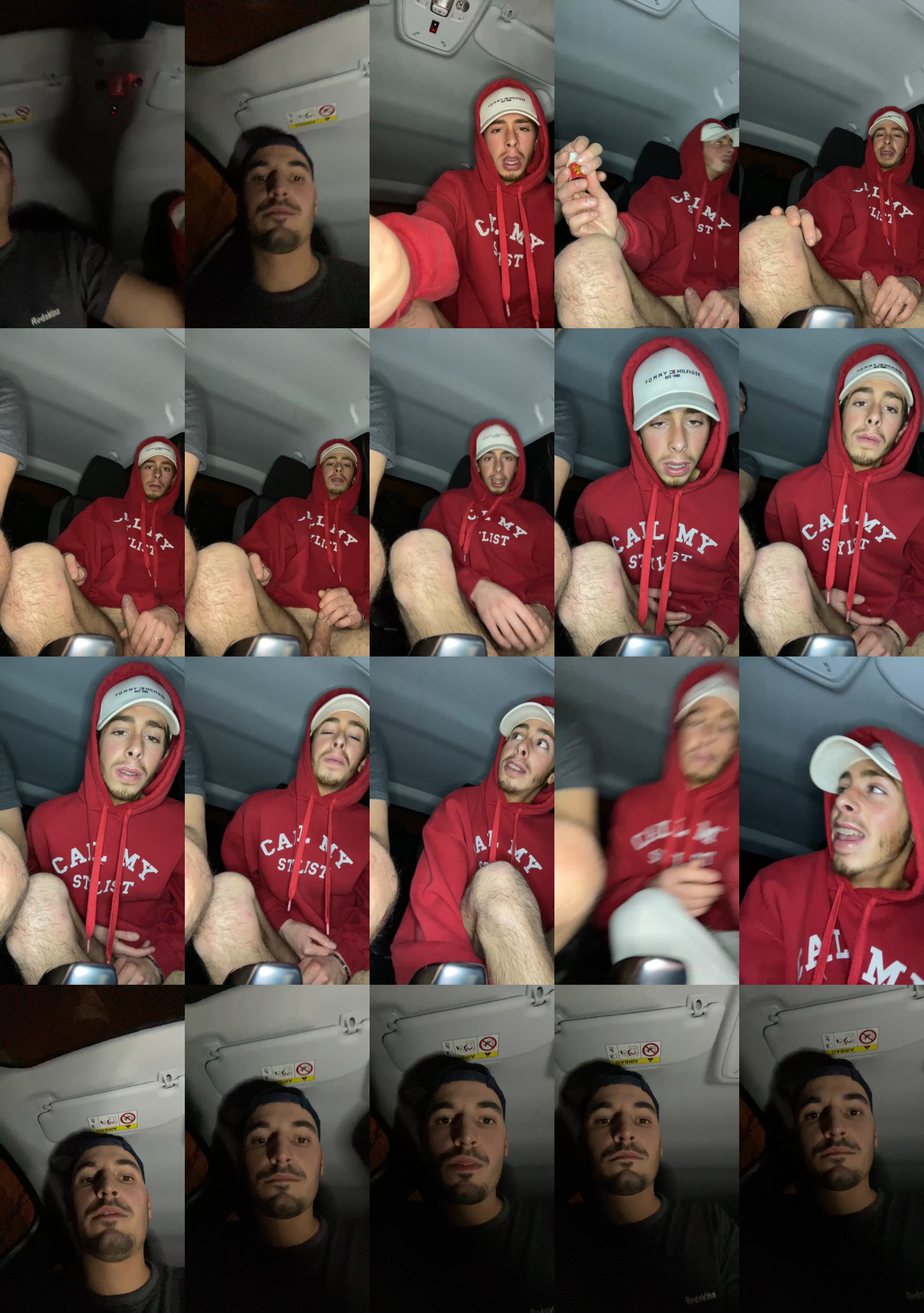 marcus1411  26-01-2022